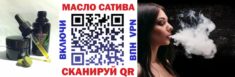 Печенье с ТГК марихуана  kraken онион  Неман 