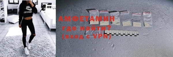 СК Алзамай